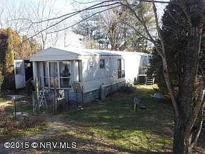 2nd image of 1945 Dominion Dr