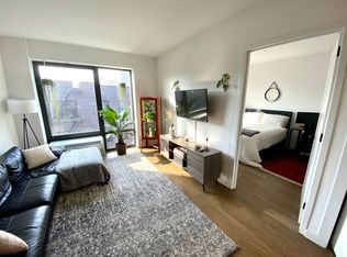 1636 Madison St #6D, Ridgewood, NY 11385