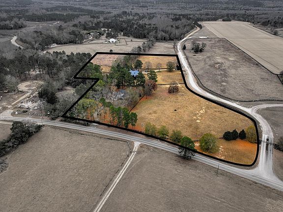5th image of 1034C New Bridge Rd