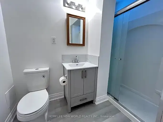 218 Greenwood Ave #1A — Photo 3