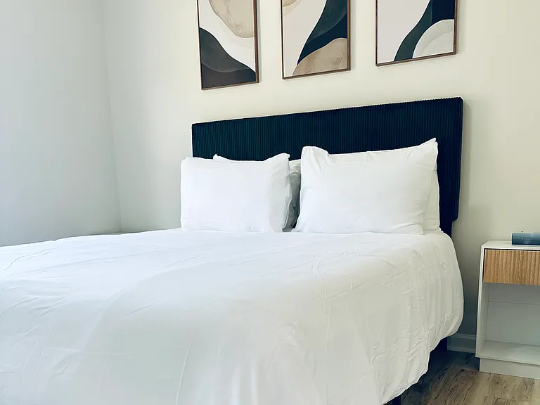 1521 Alamo Dr — Photo 3