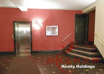 Rented by Magnum Realty Holdings, LLC