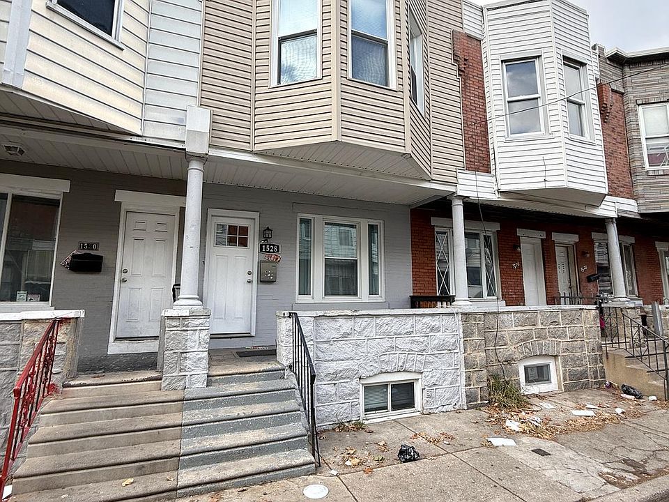 1st image of 1528 S Etting St