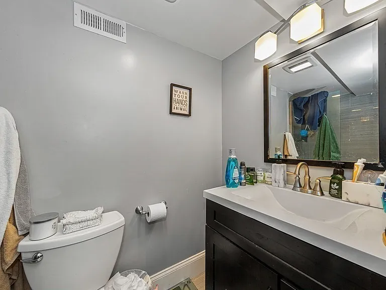 1566 Tremont St #5 — Photo 34