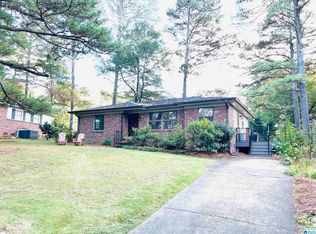 1021 Queensbury Rd, Birmingham, AL 35209