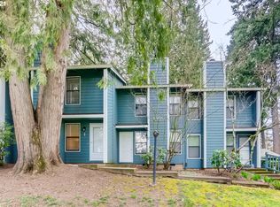 7950 SW Fanno Creek Dr APT 1, Portland, OR 97224