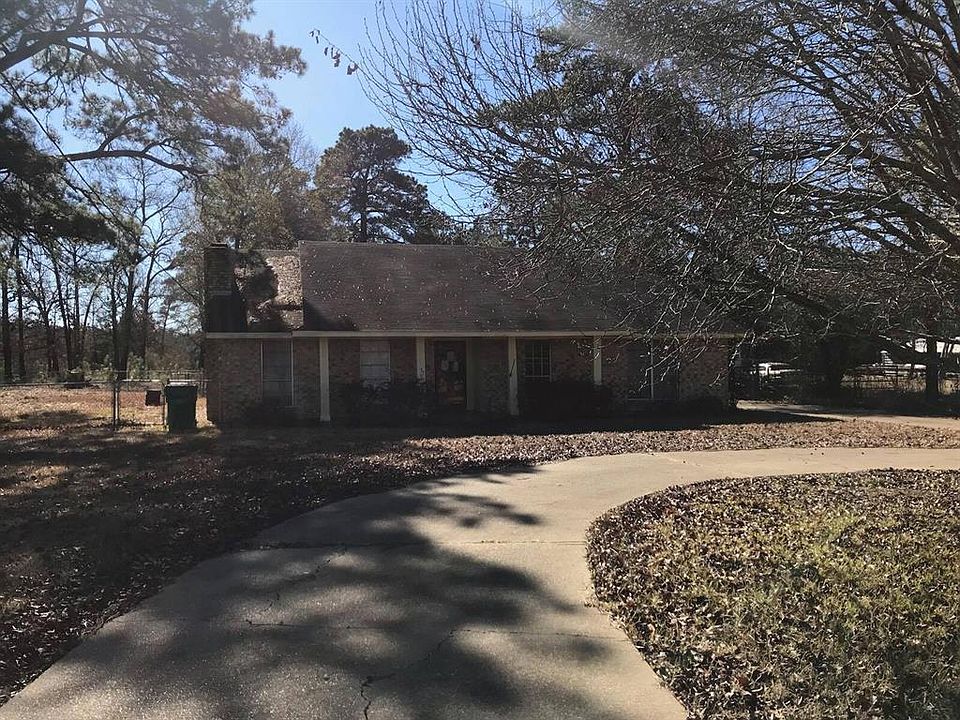 1st image of 2838 County Road 192 E