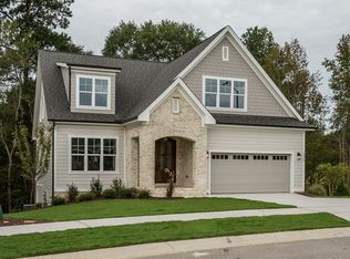 501 Liberty Star Rd, Wendell, NC 27591