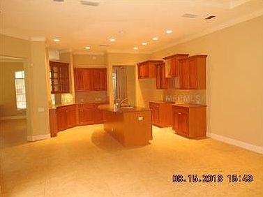 2nd image of 3841 155th Ave E