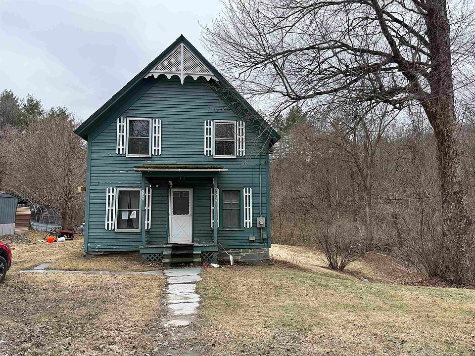 1st image of 539 River Street