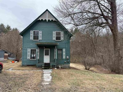 539 River Street, Fair Haven, VT, 05743