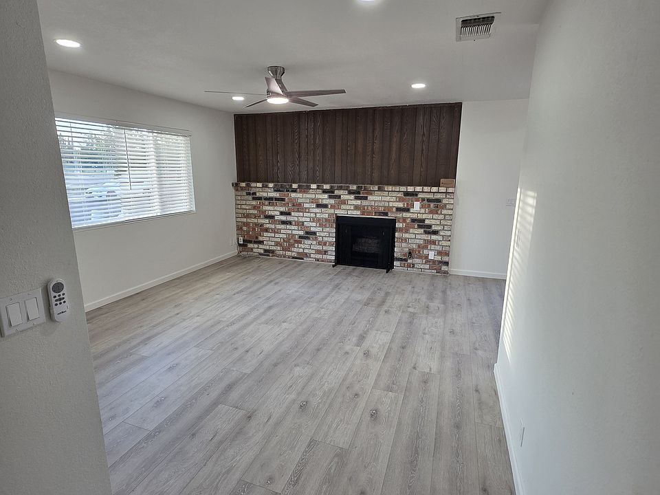1st image of 250 Bel Air Dr #A