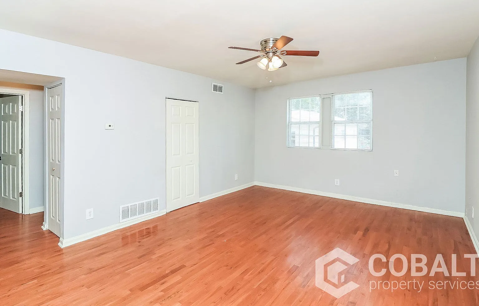 1 bed, 1.0 bath, 425 sqft, $1,250 — Photo 2