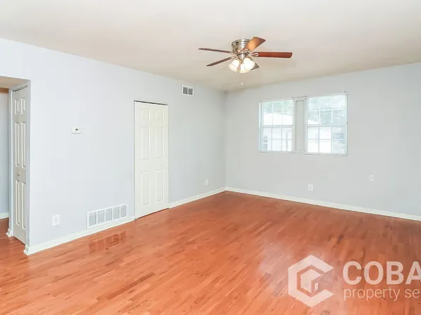 212 Kirkwood Rd NE APT 4, Atlanta, GA 30317