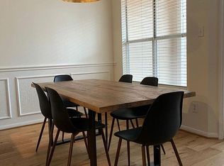 7 S Avonlea Cir, Spring, TX 77382