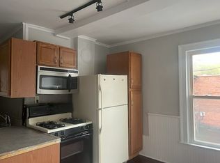 426 Main St APT 3, Winsted, CT 06098