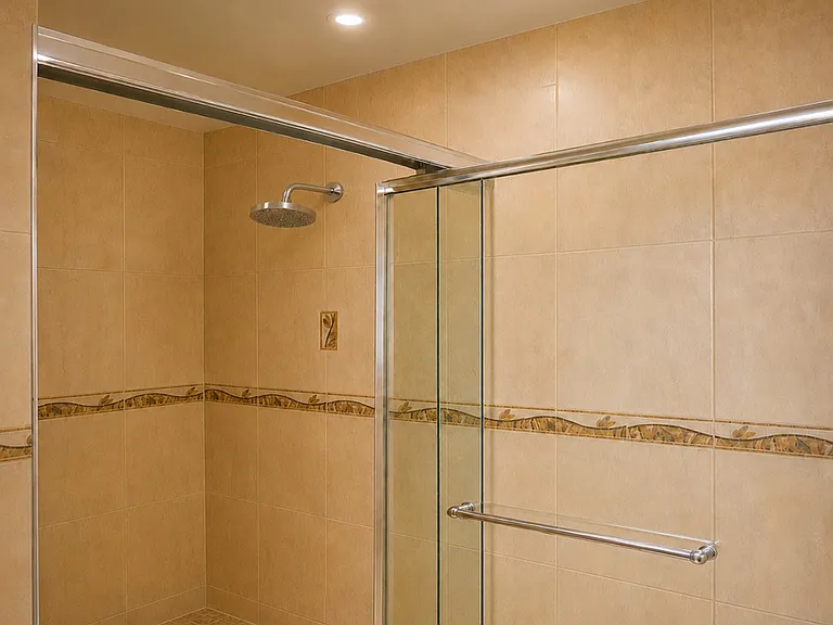 2603 Hamlin St NE #B — Photo 9