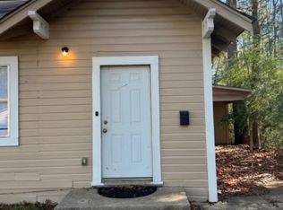 807 Jones St #0, Ruston, LA 71270