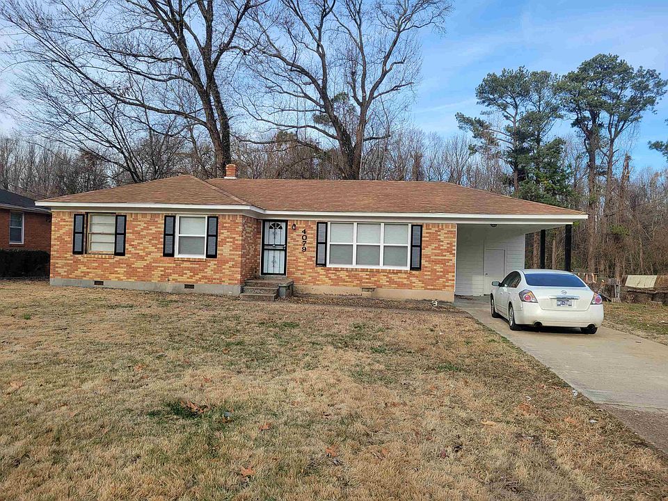 1st image of 4079 Steele St
