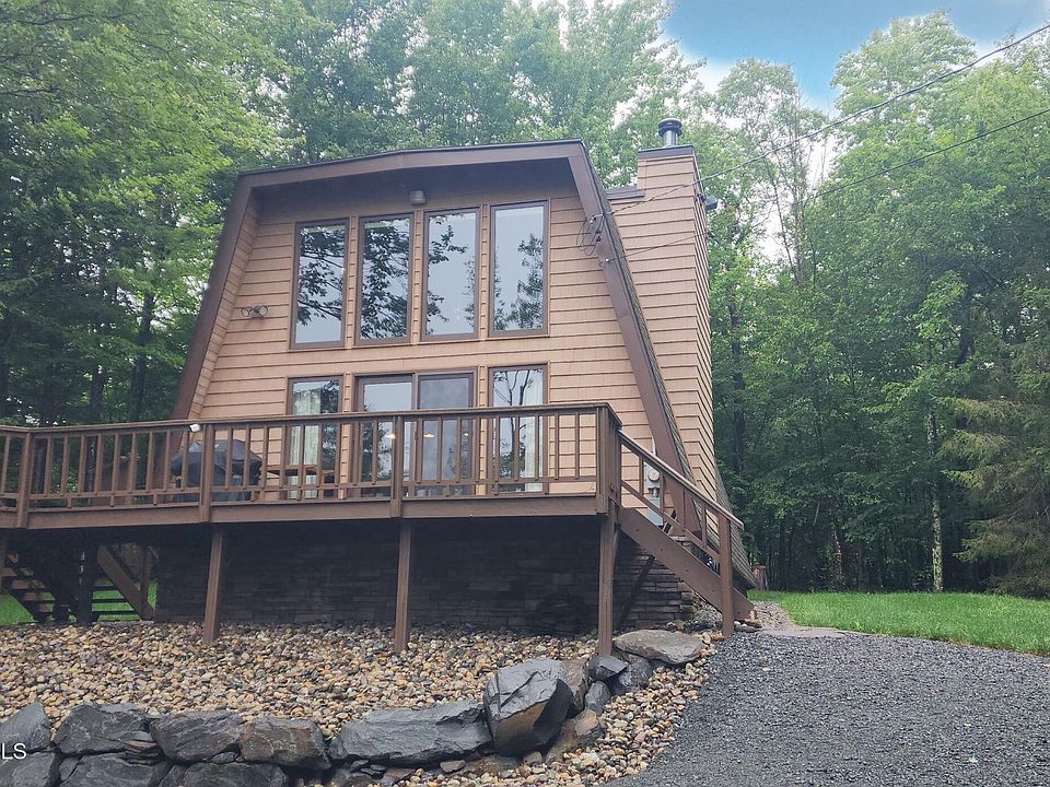 1st image of 249 Pine Lane