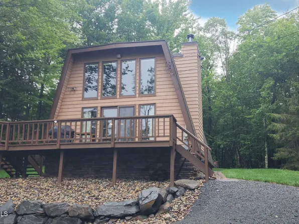 249 Pine Lane, Hunter, NY 12442