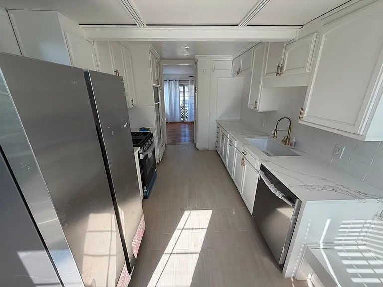 2534 Haller St #A — Photo 1
