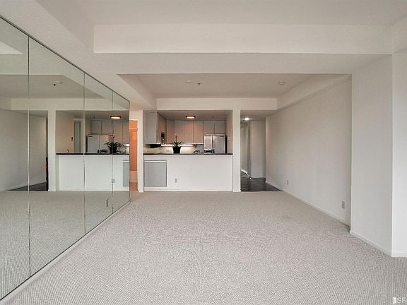 4th image of 601 Van Ness Ave APT 1021