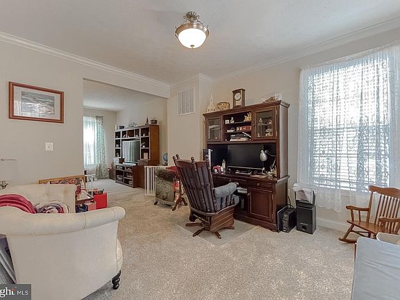 5th image of 48487 Heritage Hill Ln