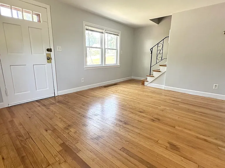 88 Mary Ann Rd — Photo 9