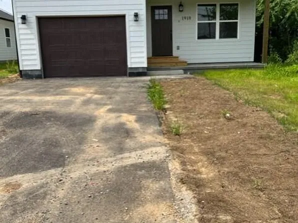 1910 Olive St, Chattanooga, TN 37406