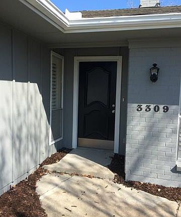 2nd image of 3309 Fontaine St