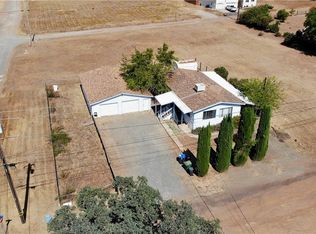 16144 42nd Ave, Clearlake, CA 95422