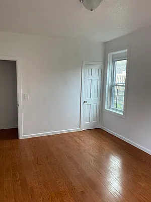 Rented by Nathan Joseph & Associates Inc. | media 12