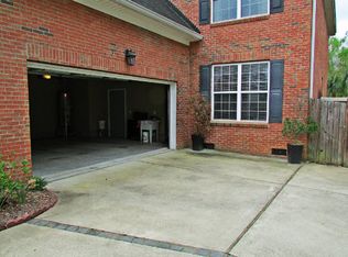 288 Popes Ln, Lexington, SC 29072
