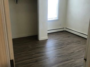 101 S Angell St #X04Q4Z43H, Providence, RI 02906