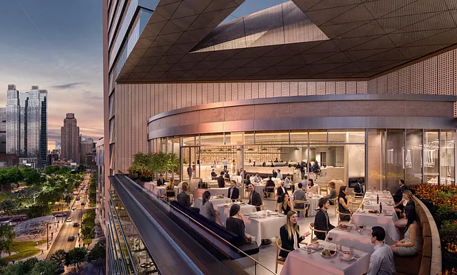 Rented by Compass | media 77