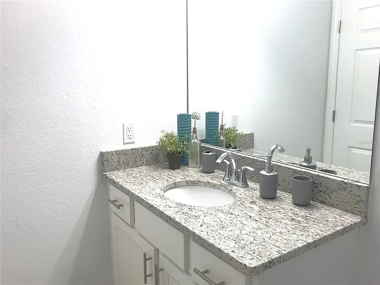 14091 Heritage Landing Blvd #137 — Photo 14