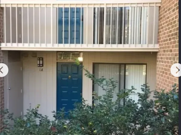 1560 Moorings Dr APT 11, Reston, VA 20190