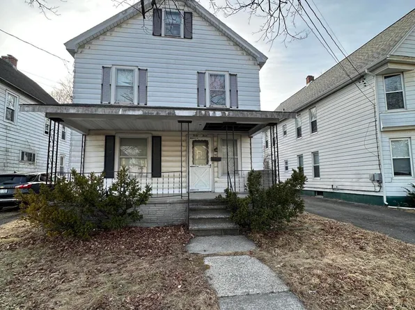 43 Pulver Avenue, Ravena, NY 12143