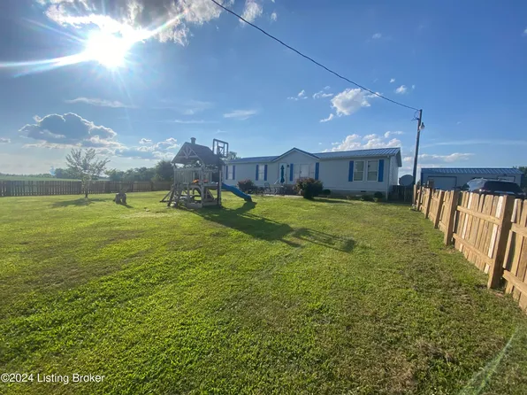 2224 State Route 334, Lewisport, KY 42351