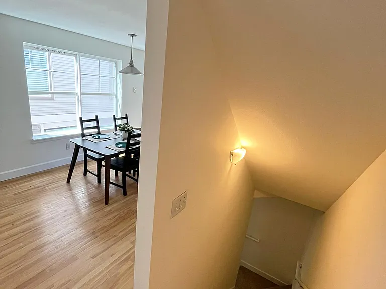 10307 Midvale Ave N #A — Photo 14