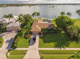 1610 N Copeland Dr, Marco Island, FL 34145