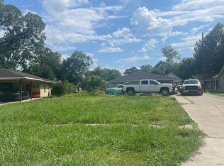 5405 Silverleaf Ave, Baton Rouge, LA 70812