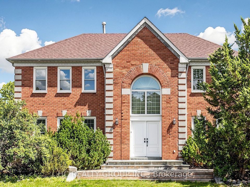 1st image of 26 Landmark Ct