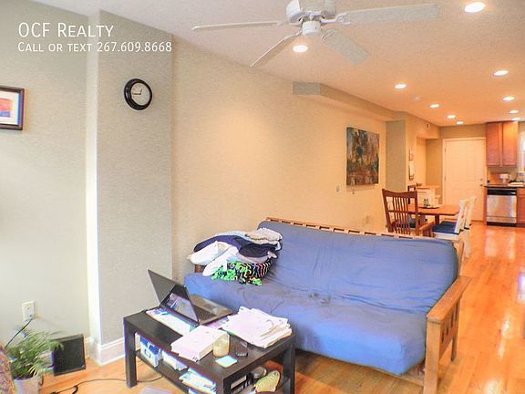 2nd image of 2539 Alter St #1