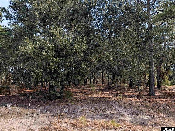 2nd image of 2021 Sea Gull Rd Lot 73