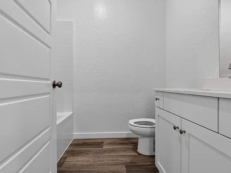 3359 N Contessa Ave — Photo 4
