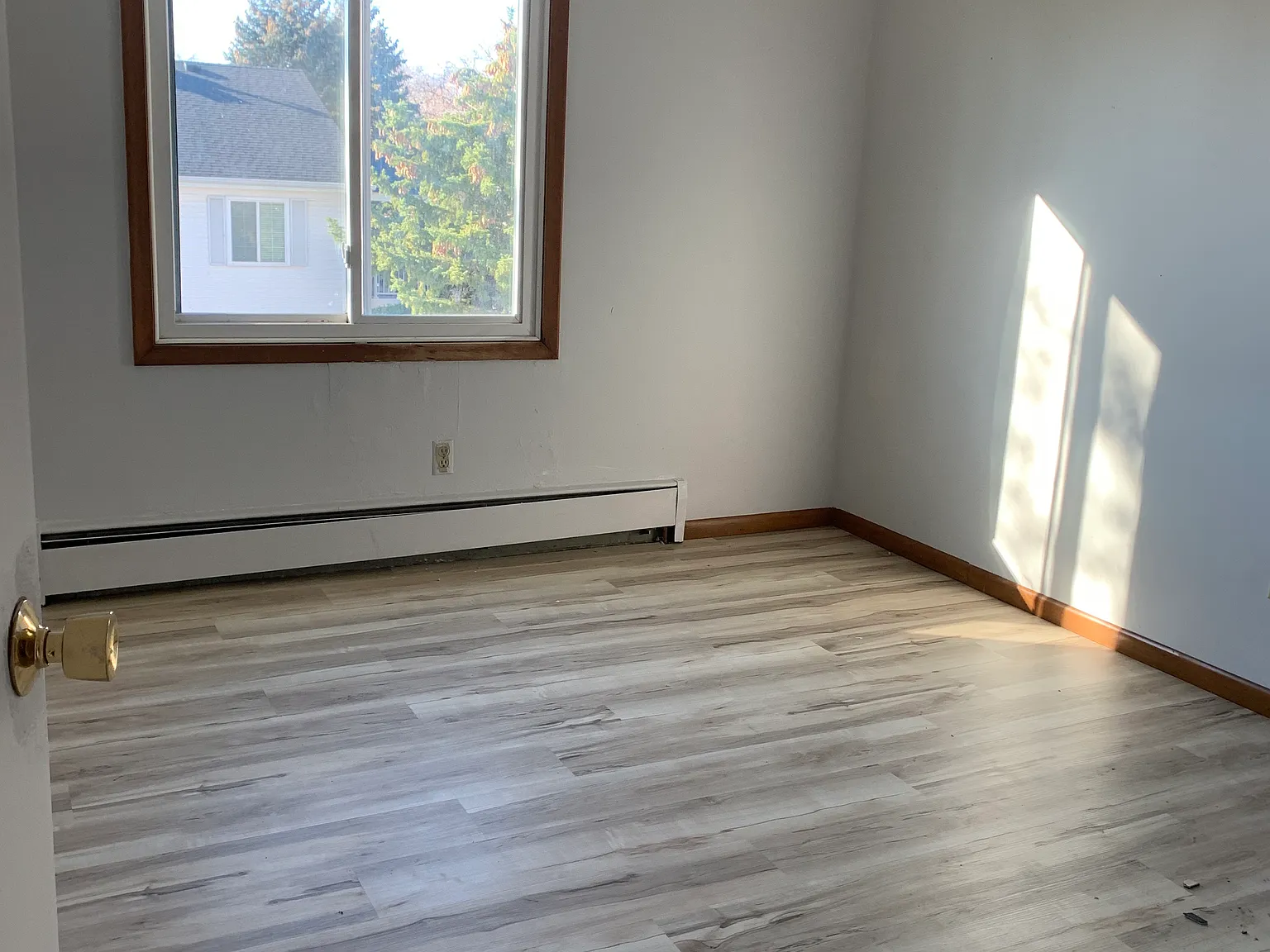 4001 Mavelle Dr — Photo 4