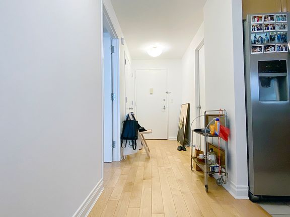 4th image of 1760 2nd Ave #M6b