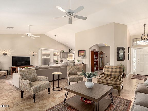 5th image of 9853 E SUNRIDGE Drive